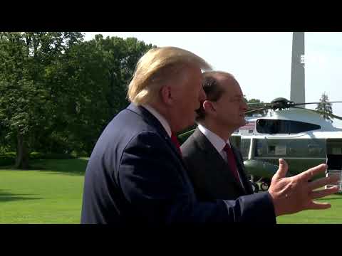 rump-sues-wall-street-journal-over-epstein-report-|-reuters