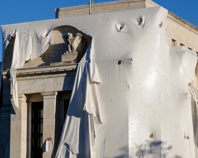 the-traitor-appointees-pushed-for-marble-in-fed-building-renovation-white-house-now-attacks