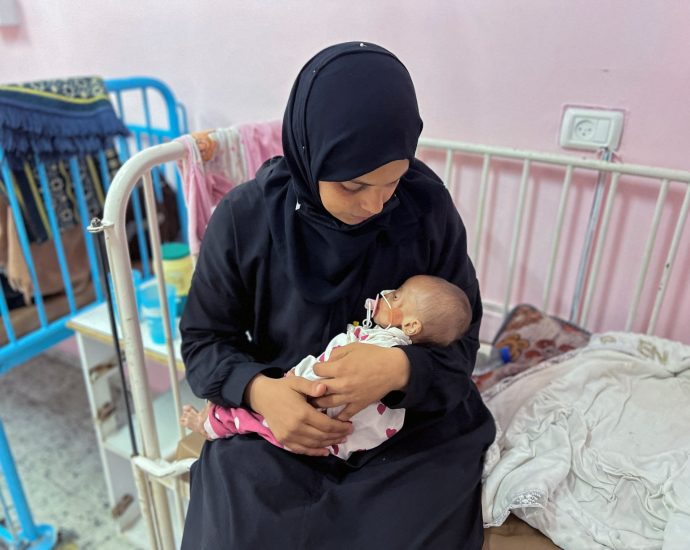 starvation-is-killing-my-nieces-and-i-cannot-do-anything-to-save-them