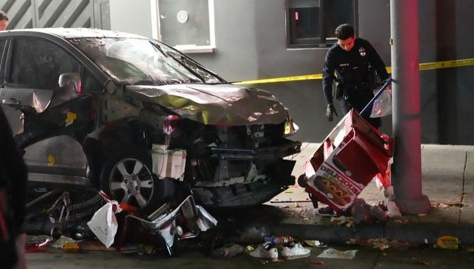 30-injured-as-vehicle-drives-into-a-crowd-of-people-in-east-hollywood