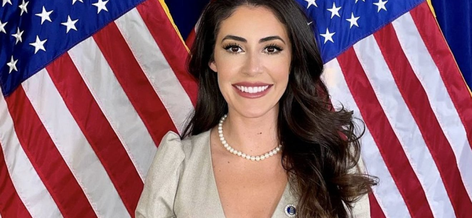 Florida Congresswoman Points to ‘Unchecked Corruption Within Certain Aspects of the Rap Industry’ After Alleged Threats Against Nicki Minaj