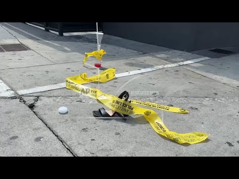 latest-at-the-scene-in-east-hollywood-after-car-drove-into-nightclub-crowd