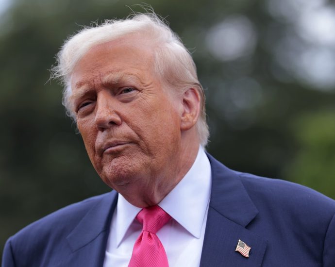 the-epstein-files-are-going-to-haunt-the-traitor’s-presidency