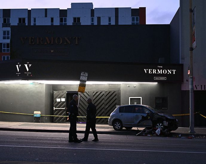 beaten-and-shot,-driver-arrested-after-la-nightclub-crash