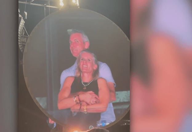 astronomer-ceo-resigns-after-viral-concert-‘kiss-cam’-clip