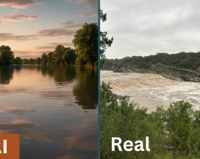 texas-woman-starts-ai-awareness-series-after-seeing-fake-floods-photos