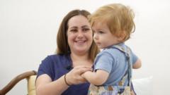 premature-babies-to-be-immunised-against-winter-virus