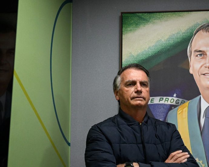 could-the-traitor’s-threats-against-brazil-backfire?