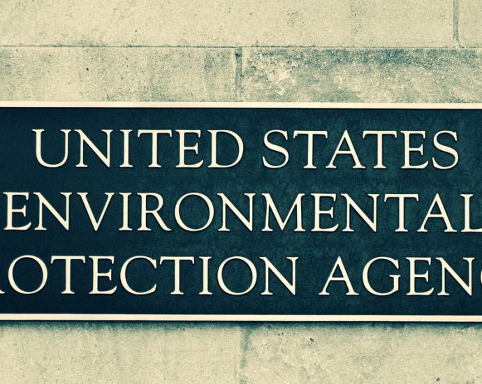epa-is-closing-its-scientific-research-arm