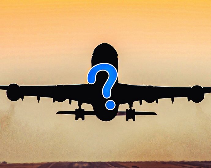 the-aircraft-replacing-the-airbus-a340