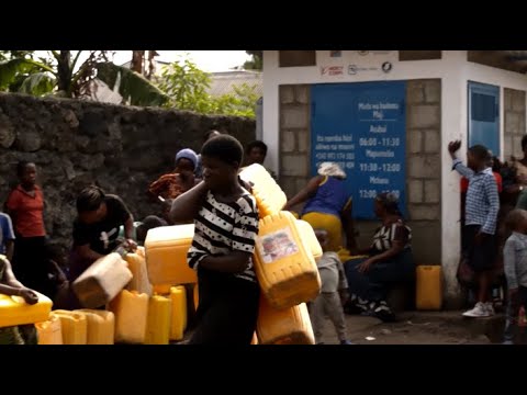 the-traitor-funding-cut-stalls-water-projects,-raising-risk-for-millions-|-reuters
