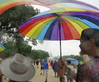 optional-lgbtq-suicide-prevention-lifeline-service-ends