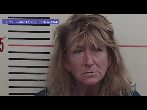 texas-murder-plot-centered-on-fentanyl-laced-chocolate:-police-|-newsnation-prime