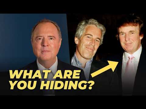 we-need-to-talk-about-jeffrey-epstein