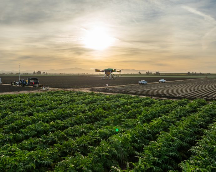 guardian-ag’s-crop-spraying-drone-is-replacing-dangerous-pilot-missions