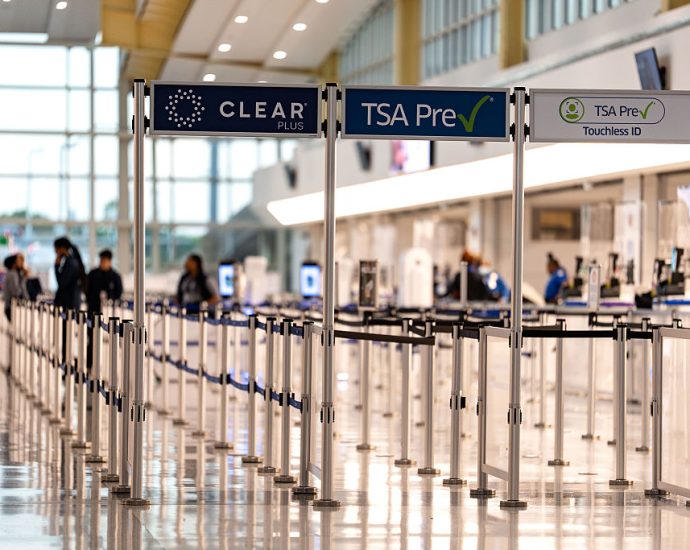 tsa-says-keep-your-shoes,-maybe-liquids