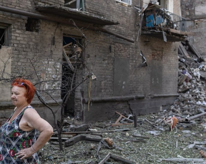 russia-ukraine-war:-list-of-key-events,-day-1,242