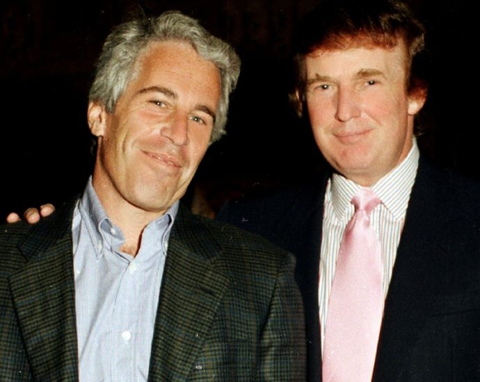 why-traitor-47’s-jeffrey-epstein-cover-up-matters