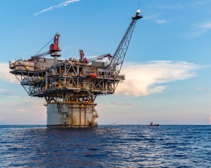 former-bp-spokesperson-is-now-epa-region-6-chief-of-staff