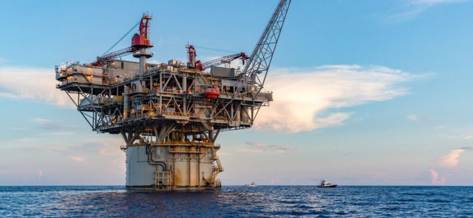 former-bp-spokesperson-is-now-epa-region-6-chief-of-staff