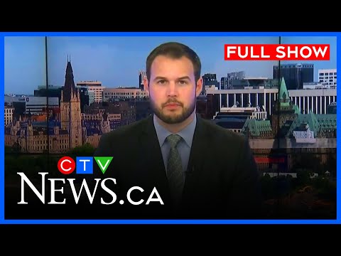 grocery-shopping-habits-change-as-prices-rise-a-reported-2.8%-|-ctv-news-ottawa-for-july-19,-2025