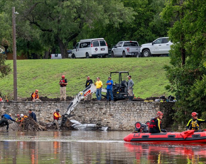 number-of-missing-plummets-to-3-in-hard-hit-kerr-county-in-wake-of-texas-floods