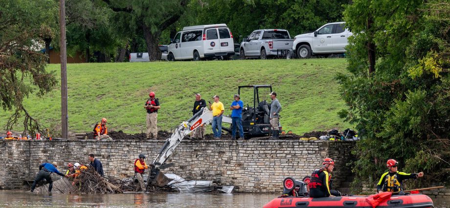 number-of-missing-plummets-to-3-in-hard-hit-kerr-county-in-wake-of-texas-floods