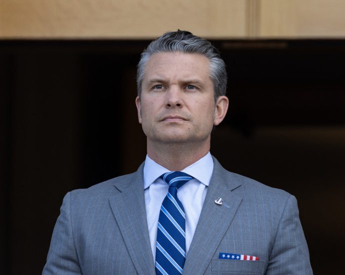pete-hegseth-announces-dangerous-expansion-of-ice’s-powers