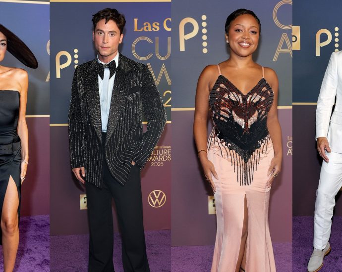 jamie-lee-curtis,-sarah-michelle-gellar,-and-more-stun-at-the-2025-las-culturistas-culture-awards