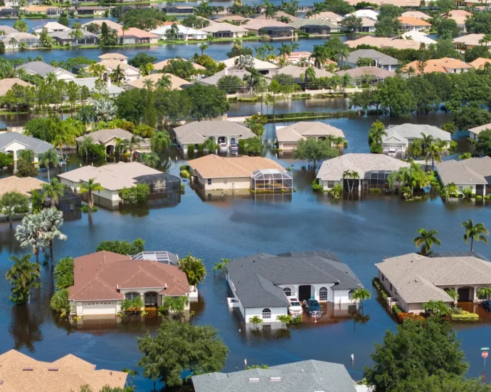 18x-more-floods,-105%-bigger-storms-—-all-from-a-single-clear-cut