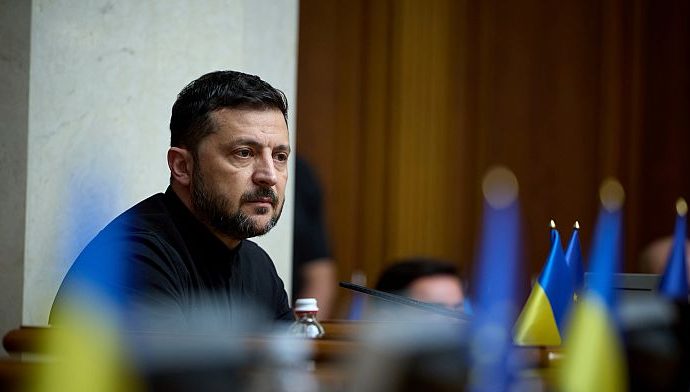 zelenskyy-proposes-new-round-of-peace-talks-with-russia