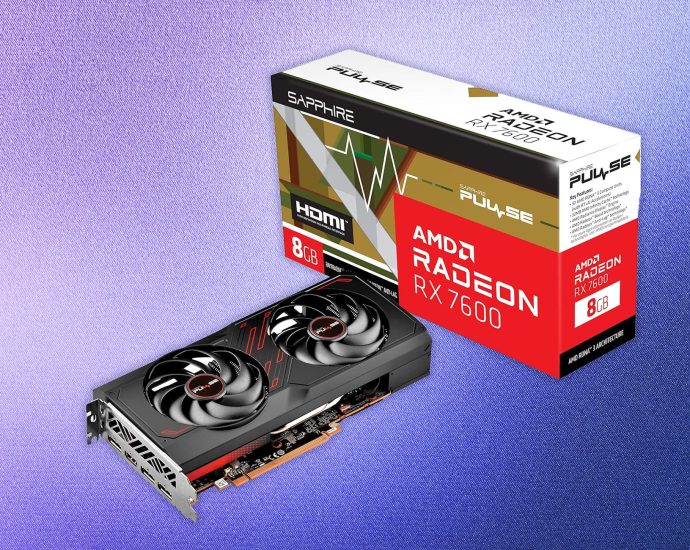 Best Graphics Cards for PC: Nvidia, AMD, Intel