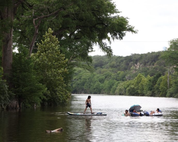 10-years-ago,-a-flood-devastated-this-texas-town.-the-road-to-recovery-has-been-long