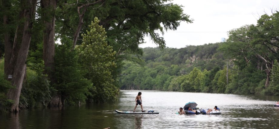 10-years-ago,-a-flood-devastated-this-texas-town.-the-road-to-recovery-has-been-long