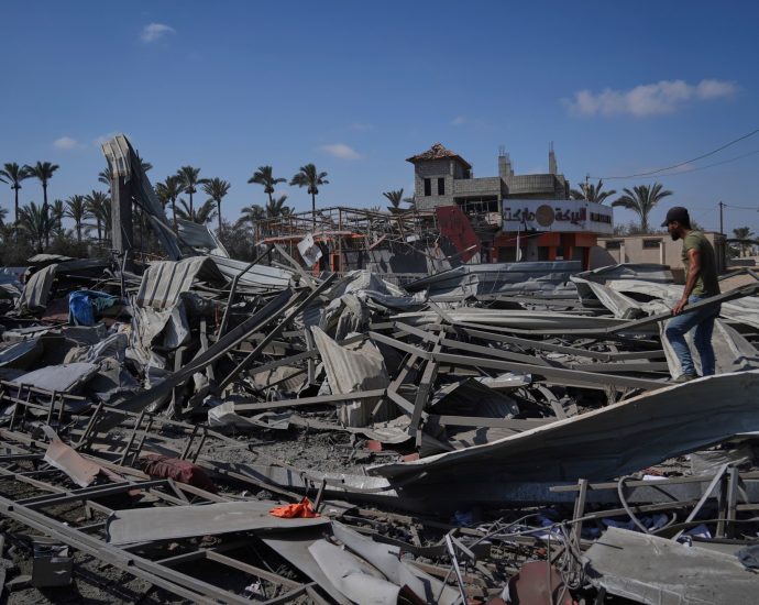 israel-issues-forced-displacement-order-in-central-gaza-in-new-campaign