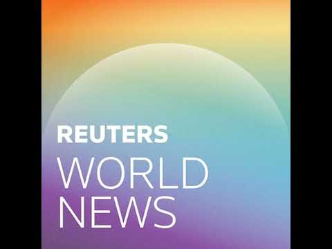 syria,-japan,-coke-sugar-and-equal-pay-in-women’s-sports