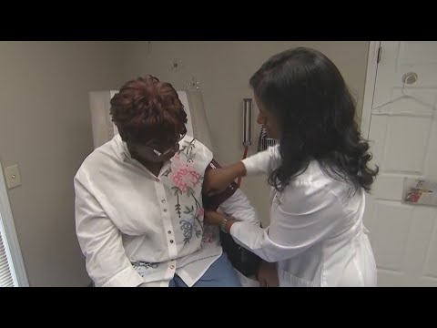 rural-hospitals-brace-for-medicaid-cuts-|-morning-in-america
