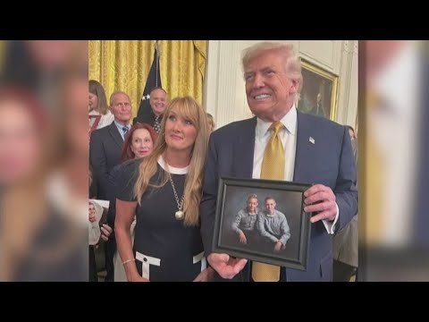 the-traitor-‘avenging-my-sons’-with-fentanyl-crackdown,-mother-says-|-newsnation-prime