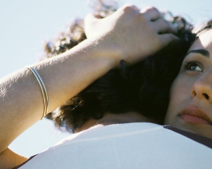 your-significant-other-may-be-‘cushioning’-and-you-wouldn’t-even-know-it