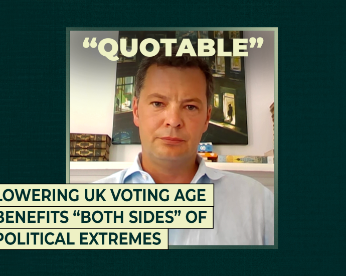 lowering-uk-voting-age-benefits-“both-sides”-of-political-extremes