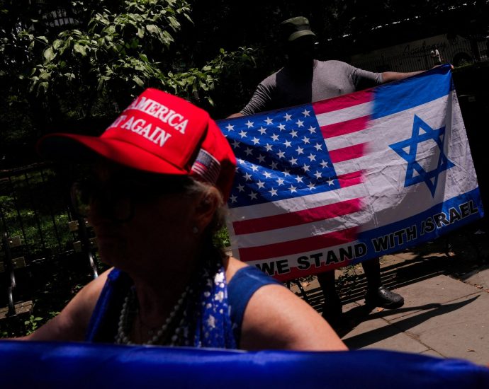israel-to-fund-tour-for-maga-and-pro-the-traitor-influencers:-report