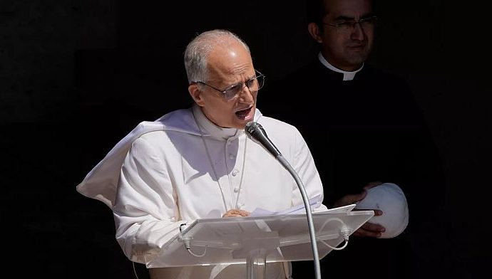 pope-repeats-call-for-gaza-ceasefire-as-israel-widens-evacuation-orders