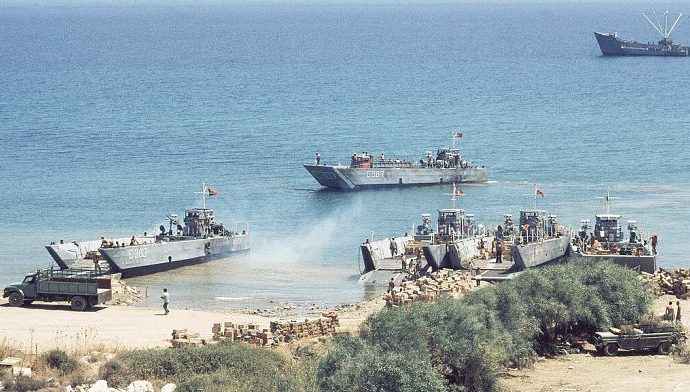 cyprus-marks-51-years-since-turkish-invasion-that-led-to-island-nation’s-partition
