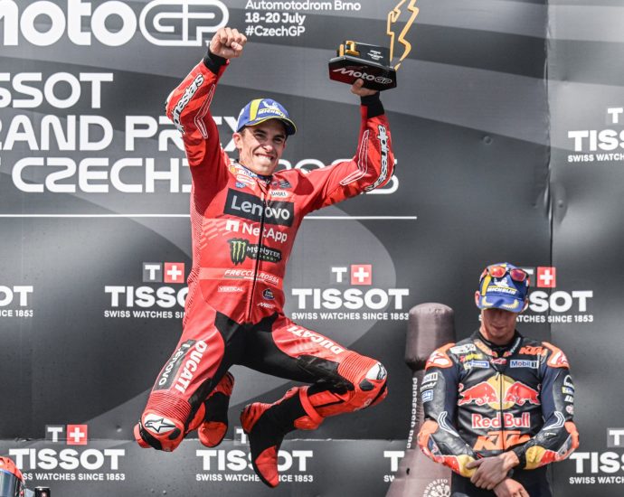 marc-marquez-wins-czech-motogp-in-brno,-extends-championship-lead