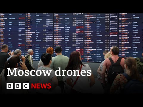 moscow-airports-temporarily-closed-after-ukraine-drone-attacks-|-bbc-news