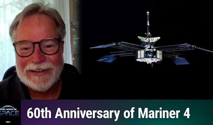 This Week In Space podcast: Episode 169 — The Day Mars Died