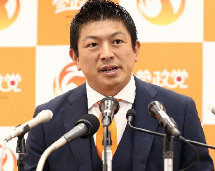japan’s-far-right-party-makes-electoral-gains-with-anti-globalist-message