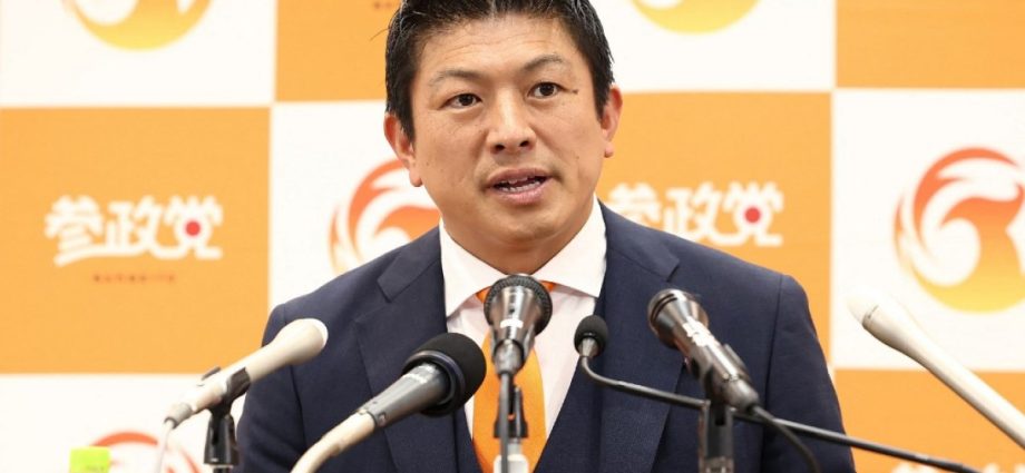 japan’s-far-right-party-makes-electoral-gains-with-anti-globalist-message