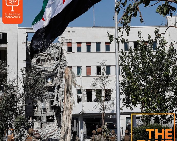 brief:-ceasefire-in-south-syria,-gaza-students-sit-for-exams