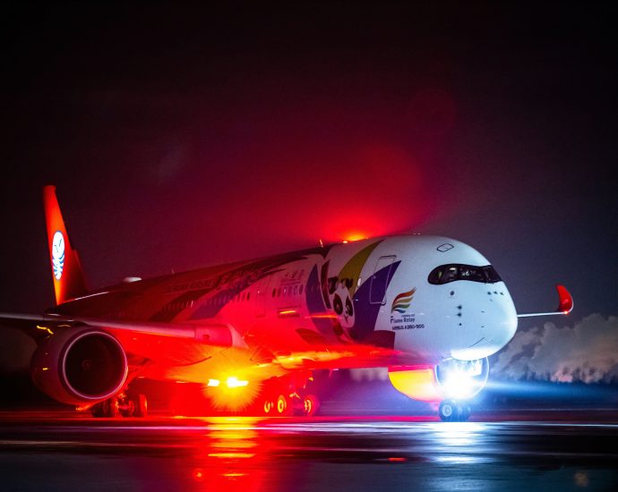 up-to-17h-50m:-the-top-10-longest-nonstop-flights-from-los-angeles-international-airport